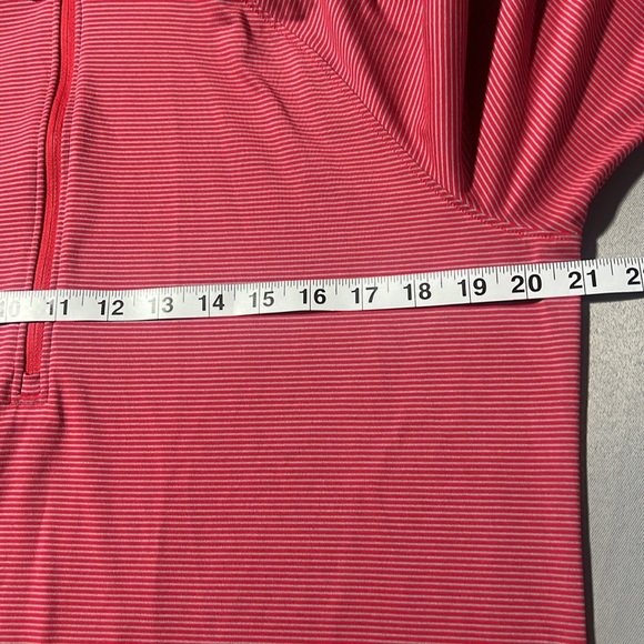 Under armour 1/2 zip - Picture 4 of 6